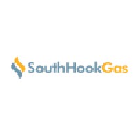 South Hook Gas Company Ltd