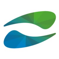 Chrono Compétition logo - Similar company to Rf Conception