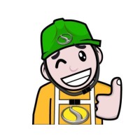 Siderlavori Srlu logo - Similar company to Ocma Drilltech