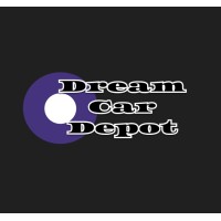 Dream Car Depot Inc logo - Similar company to Kht Consultancy