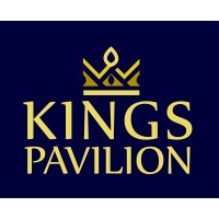 Kings Pavilion C logo - Similar company to Unmatched Apparel