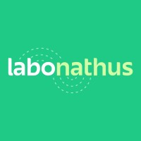 Labonathus Biotecnologia Internacional Ltda