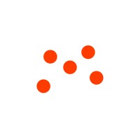 Mad Dots Design Studio logo - Similar company to Dutch Design Sketching
