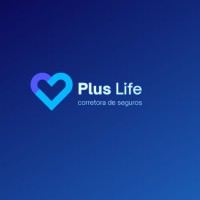 Pluslife  Seguros logo - Similar company to Pluslife