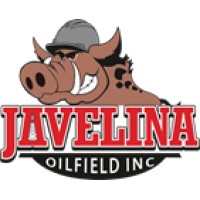 Javelina Oilfield logo - Similar company to Carter Tool Co., Inc.