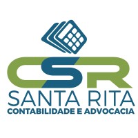 Contabilidade Santa Rita Ltda logo - Similar company to Contabilidade Econdesp