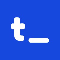 Tuxpas logo - Similar company to Innoteam Perú