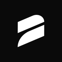 Fullup logo - Similar company to Fullup