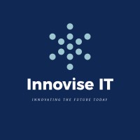 Innovise IT logo - Similar company to Fscore Ai