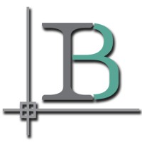 BEAM Ingenieria S.R.L. logo - Similar company to Ogv Ingenieria