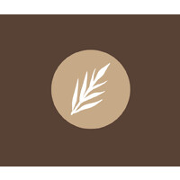 Better Built logo - Similar company to Phlebx Inc