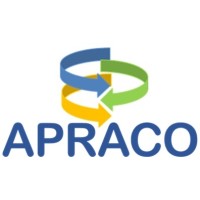 APRACO logo - Similar company to Aprocal Asociación De Profesionales En Compras, Abastecimiento Y Logística, A.C.
