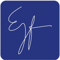 Emanuel Jones | Perícias Sociais e Assistência Técnica logo - Similar company to Assistente Social Facilitando