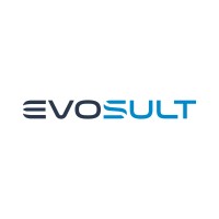 EVOSULT GmbH logo - Similar company to Infologis Ag