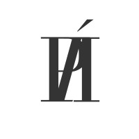 PERION Strategic Communications logo - Similar company to Digital Think Tank (Dtt)