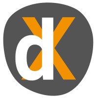 dataholix solutions GmbH logo - Similar company to Lorenz Software Gmbh