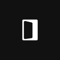 Kahuna logo - Similar company to Bermuda Technology