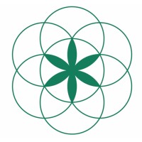 HELICO logo - Similar company to Delta Drone Managers