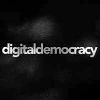 Digital Democracy Ventures logo - Similar company to Teledgers