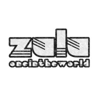 zuluoneintheworld logo - Similar company to Z-Teched