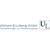 Uhlmann & Ludewig Gmbh