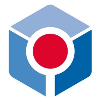 Cansco Well Control logo - Similar company to Cutting & Wear