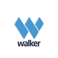Walker Corporation logo - Similar company to Solutions Consulting Australia