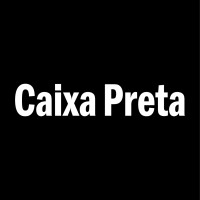 Caixa Preta logo - Similar company to Women In Technology Miami Dade College