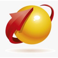 Promomarket logo - Similar company to End-2-End Business (E2Eb)