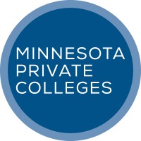 Minnesota Private College Council logo - Similar company to Mammoth Consulting