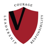 Vertus Charter High School logo - Similar company to Infinity Opportunities Inc.