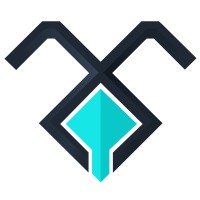 Agência Emotion logo - Similar company to Coprodux