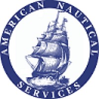 American Nautical Services, Inc. logo - Similar company to Pm Squared Financial