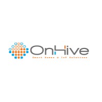 OnHive logo - Similar company to Net2Net It Solutions Inc.