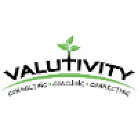 Valutivity Llc