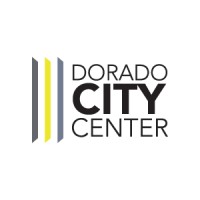 Dorado City Center logo - Similar company to Pm Solutions Group Corp,S.A.