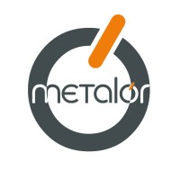 Metalor SA logo - Similar company to Haers Metaalhandel