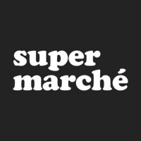 supermarche logo - Similar company to Elevante Integrated Services