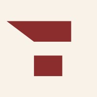Studio Notaio Franco logo - Similar company to Notaio.Io