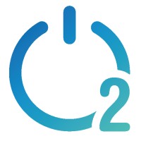 O2 Global Energy logo - Similar company to Ptx Development Fund