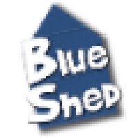 Blueshed Creativity