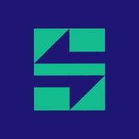 Tabadul logo - Similar company to Ask Group