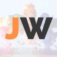 JamWork logo - Similar company to Synata