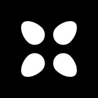 Four Eggs logo - Similar company to Four X