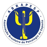 ABRAPESP logo - Similar company to Ane Vaz Academy