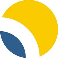 SOLARGREEN logo - Similar company to Viridi Re Group