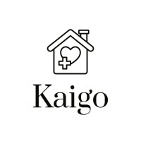 Kaigo logo - Similar company to Lead With Consciousness