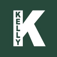 Kelly Contracting Ltd logo - Similar company to Stock Brickwork Ltd