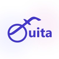 Fouita logo - Similar company to Iod