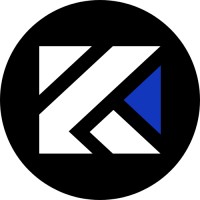 Black Industrial Group logo - Similar company to Measurecare